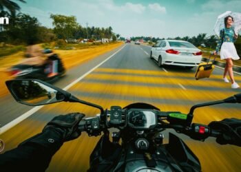 Best Solo Travel Destinations in India 2026