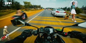 Best Solo Travel Destinations in India 2026