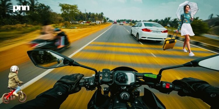 Best Solo Travel Destinations in India 2026