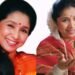 Asha Bhosle No More: India’s Legendary Playback Singer Leaves Behind 11,000 Songs
