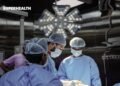 Superhealth Patients Saved Upto 200Cr in 6 Months