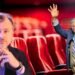 CinemaCon 2026: Spielberg and Nolan Push Hollywood Back to Theatres First