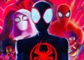 Spider-Man Beyond the Spider-Verse: Why the Ending Matters More Than Scale