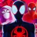 Spider-Man Beyond the Spider-Verse: Why the Ending Matters More Than Scale