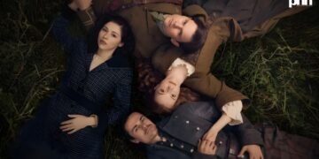 Outlander Blood of My Blood Season 2: Release, Story, and Why India Is Watching
