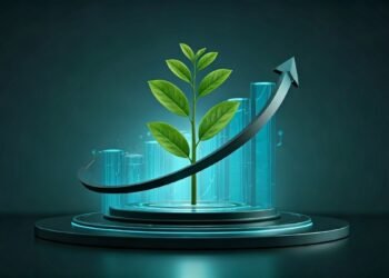 Policybazaar, Tata AIA Collaborate to Transform Retirement Planning with Balanced Growth
