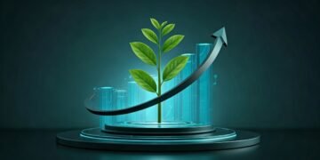 Policybazaar, Tata AIA Collaborate to Transform Retirement Planning with Balanced Growth