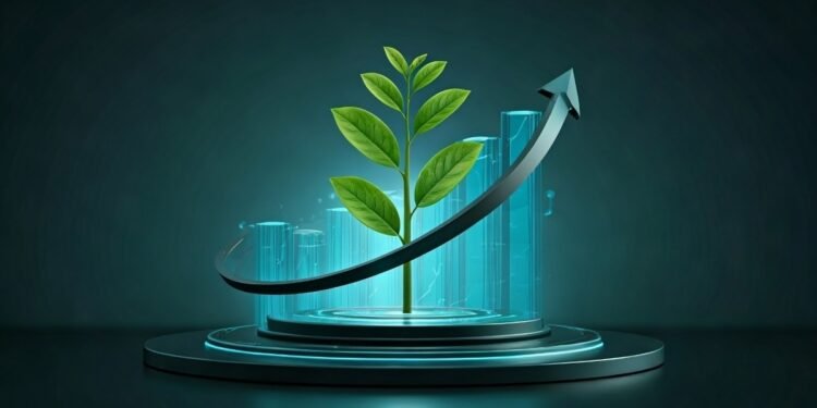 Policybazaar, Tata AIA Collaborate to Transform Retirement Planning with Balanced Growth