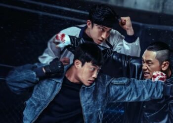 The Pugilist’s Debt: Why Bloodhounds Still Has One More Fight Left