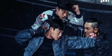 The Pugilist’s Debt: Why Bloodhounds Still Has One More Fight Left