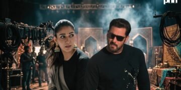 Salman Khan’s Eid 2027 Comeback