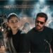 Salman Khan’s Eid 2027 Comeback