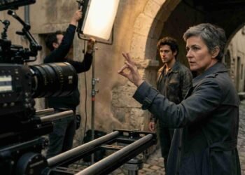 Why the Best AI Video Results Come From Platforms Built for Creative Direction