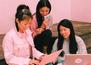 The Art of Effective Communication: how to be understood