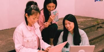 The Art of Effective Communication: how to be understood