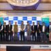 Vedanta Aluminium signs strategic MoU with downstream customers for Aluminium Park in Jharsuguda