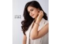 Gletr Launches Its D2C Jewellery Marketplace, Announces Festive Akshaya Tritiya Offers