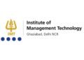 From Degrees to Roles: IMT Ghaziabad Rewires Management Education for the AI Era