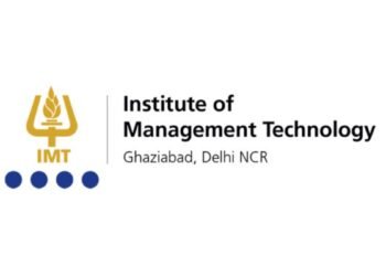 From Degrees to Roles: IMT Ghaziabad Rewires Management Education for the AI Era