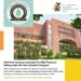 Wellington College International Pune Awarded IGBC Platinum Rating for Green Schools