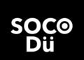 Dubai-Based Music Distribution Company SOCO Dü Announces Entry into Indian Market