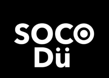 Dubai-Based Music Distribution Company SOCO Dü Announces Entry into Indian Market