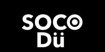 Dubai-Based Music Distribution Company SOCO Dü Announces Entry into Indian Market