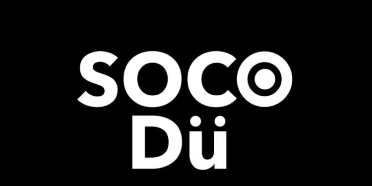 Dubai-Based Music Distribution Company SOCO Dü Announces Entry into Indian Market