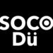 Dubai-Based Music Distribution Company SOCO Dü Announces Entry into Indian Market