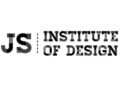 JS Institute of Design to Host ‘Open House 2026’ in New Delhi on April 18