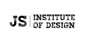 JS Institute of Design to Host ‘Open House 2026’ in New Delhi on April 18