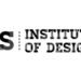 JS Institute of Design to Host ‘Open House 2026’ in New Delhi on April 18