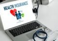 The Hidden Costs of Being Underinsured: Why You Need the Best Health Insurance Policy in India