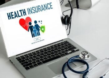 The Hidden Costs of Being Underinsured: Why You Need the Best Health Insurance Policy in India