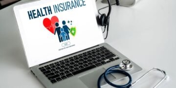 The Hidden Costs of Being Underinsured: Why You Need the Best Health Insurance Policy in India