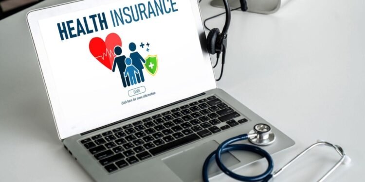 The Hidden Costs of Being Underinsured: Why You Need the Best Health Insurance Policy in India