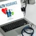The Hidden Costs of Being Underinsured: Why You Need the Best Health Insurance Policy in India