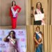 Meghana Santhosh Rao Crowned ‘Miss Confident Star’ at VPR Miss and Mrs India, Inspires Women to Follow Their Dreams