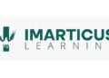 4500 Plus Careers Launched in a Single Year: Imarticus Learning Reports India’s Largest Placement Cycle in Finance, Data Science and AI