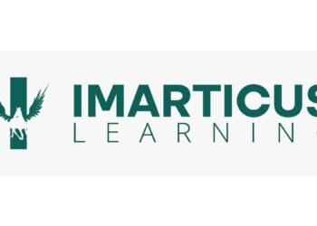 4500 Plus Careers Launched in a Single Year: Imarticus Learning Reports India’s Largest Placement Cycle in Finance, Data Science and AI