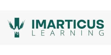4500 Plus Careers Launched in a Single Year: Imarticus Learning Reports India’s Largest Placement Cycle in Finance, Data Science and AI
