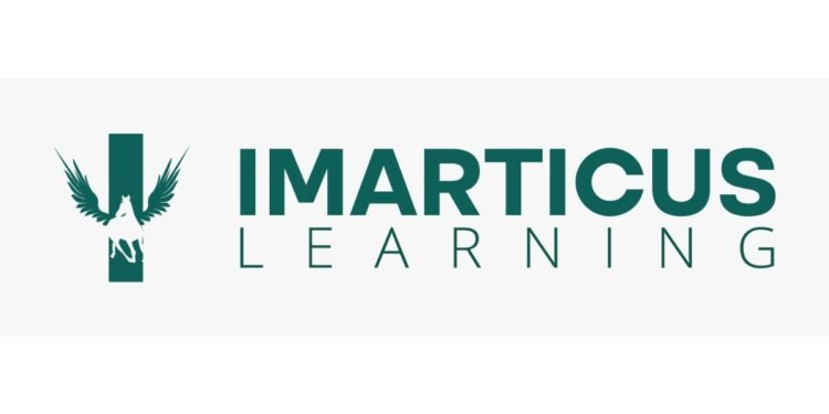 4500 Plus Careers Launched in a Single Year: Imarticus Learning Reports India’s Largest Placement Cycle in Finance, Data Science and AI