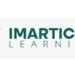 4500 Plus Careers Launched in a Single Year: Imarticus Learning Reports India’s Largest Placement Cycle in Finance, Data Science and AI