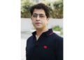 MSM Unify Appoints Rohit Kumar as Founding Member and President, India Campus Business