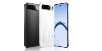 Realme 16: India’s First ‘Selfie Mirror’ Phone is Here