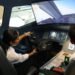 Nitte University sets a New Benchmark in Aviation Training with Career-Focused Programs at NMIT Bengaluru