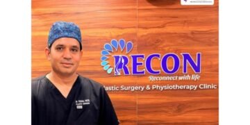 3600 ml Fat Loss in Single Liposuction Surgery in Mumbai Achieved by Dr. Vishal Patel