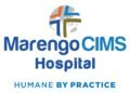 Marengo CIMS Achieves Landmark Success with Complex Dual Organ Transplant (Liver and Kidney), Giving Patient a Second Chance at Life