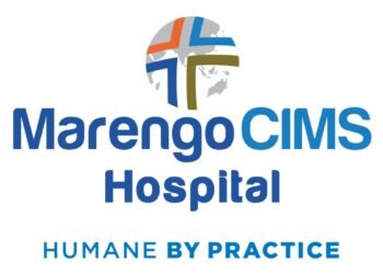 Marengo CIMS Achieves Landmark Success with Complex Dual Organ Transplant (Liver and Kidney), Giving Patient a Second Chance at Life