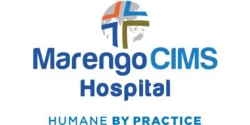 Marengo CIMS Achieves Landmark Success with Complex Dual Organ Transplant (Liver and Kidney), Giving Patient a Second Chance at Life